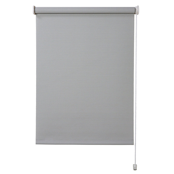 Store enrouleur tamisant Colours Mihl naturel 60 x 180 cm