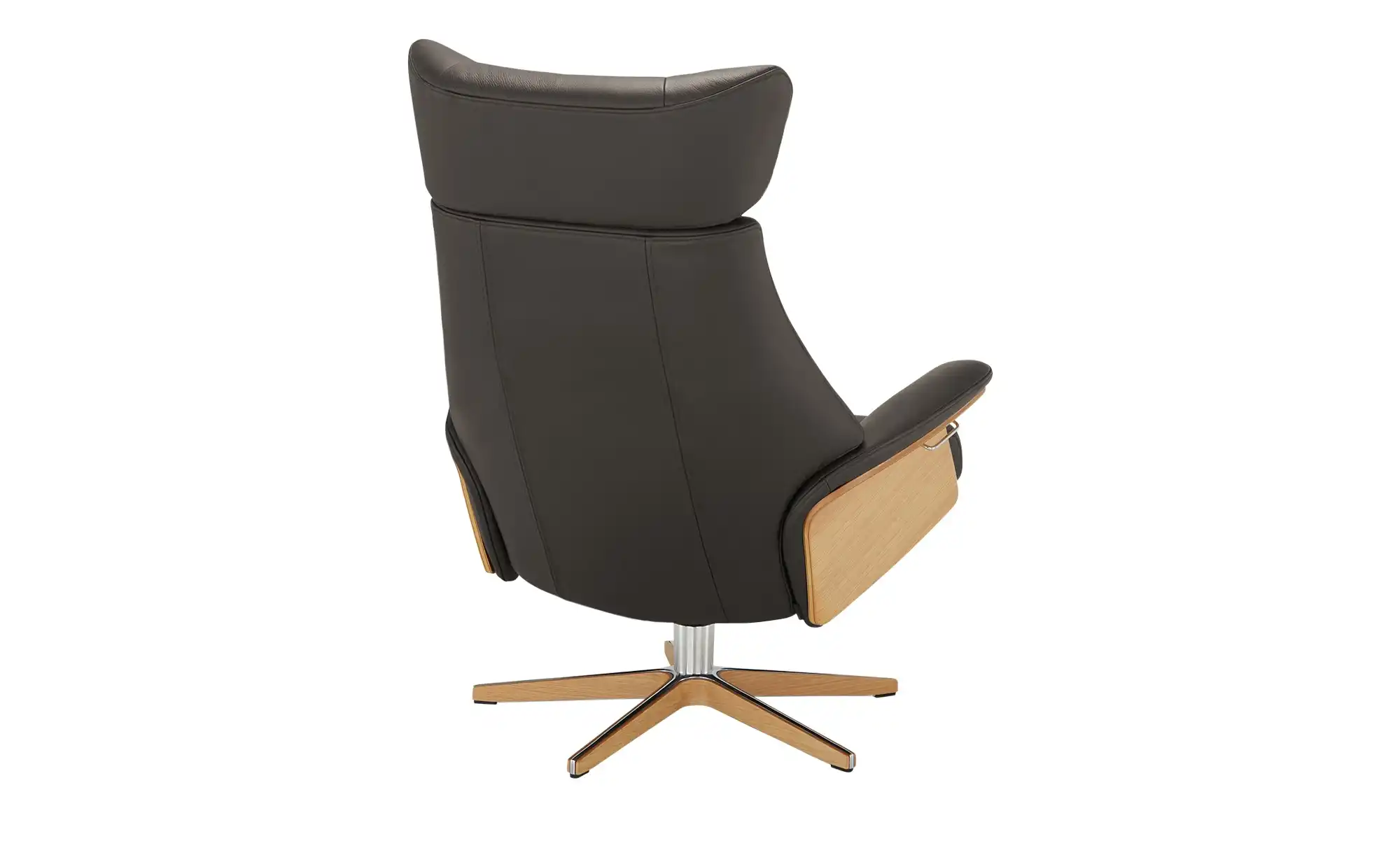 Drehsessel Air