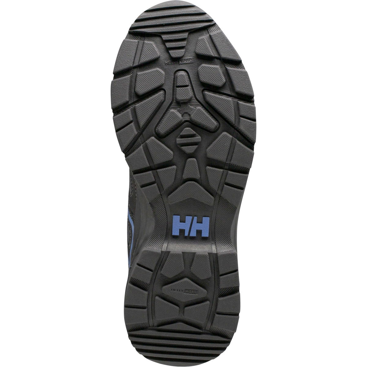 Helly Hansen Stalheim Helly Tech Vandresko Dame