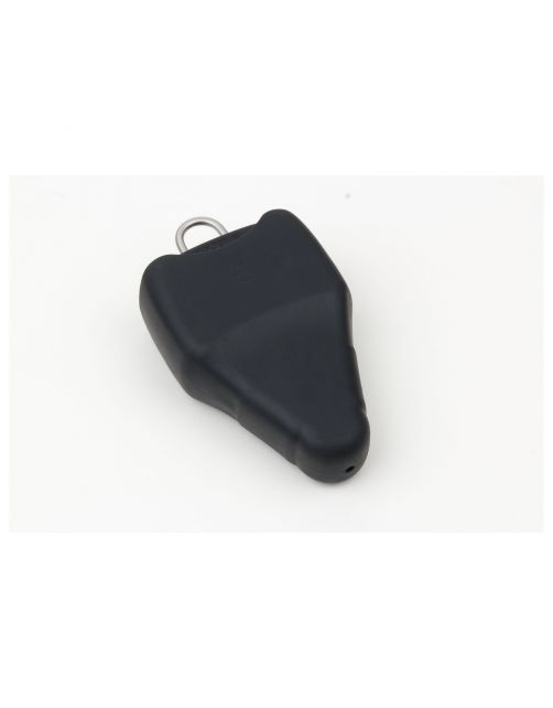 Fox Digital Scales 60kg - Onthaak & weegaccessoires - 60 kg