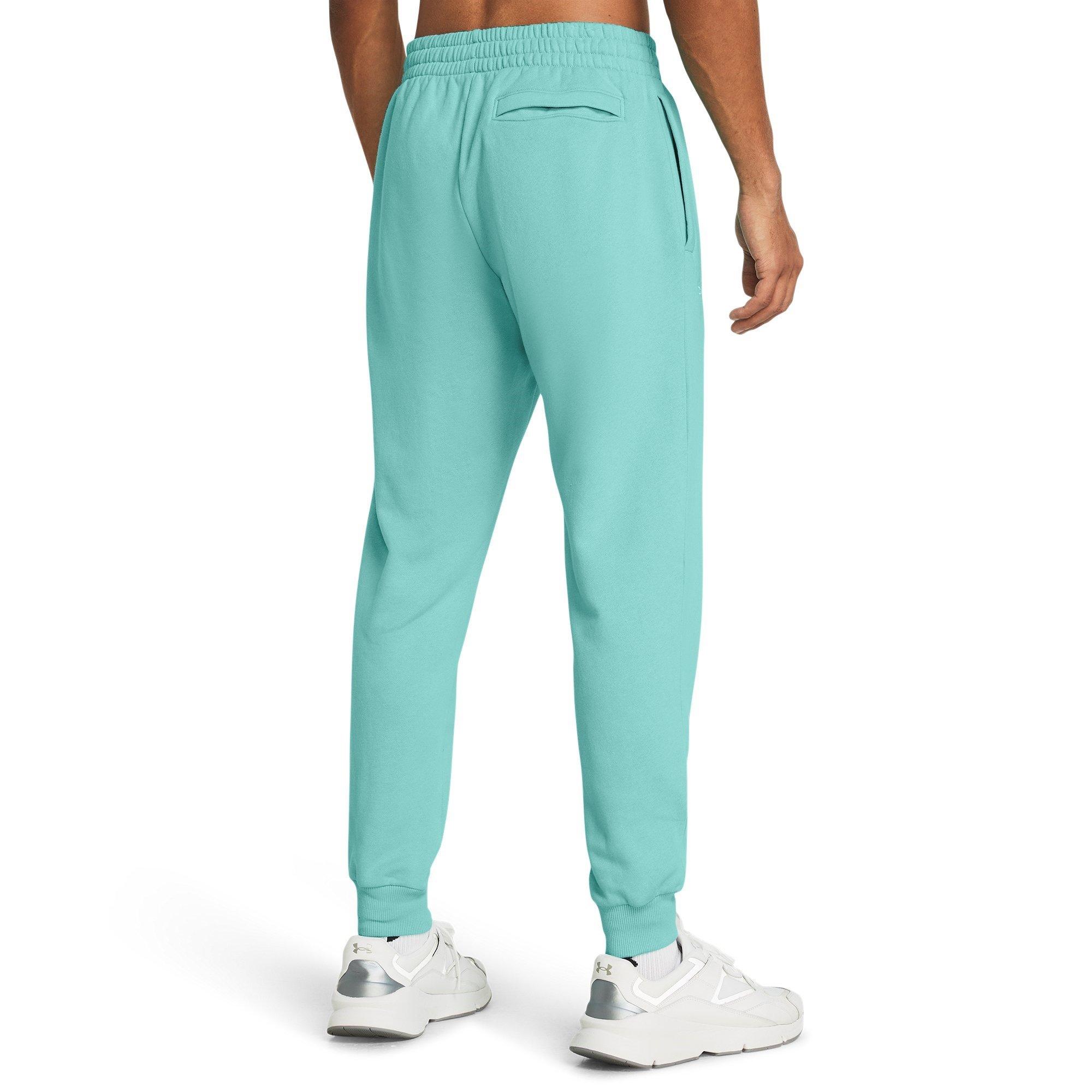 Under Armour UA Rival Fleece Joggers Men's