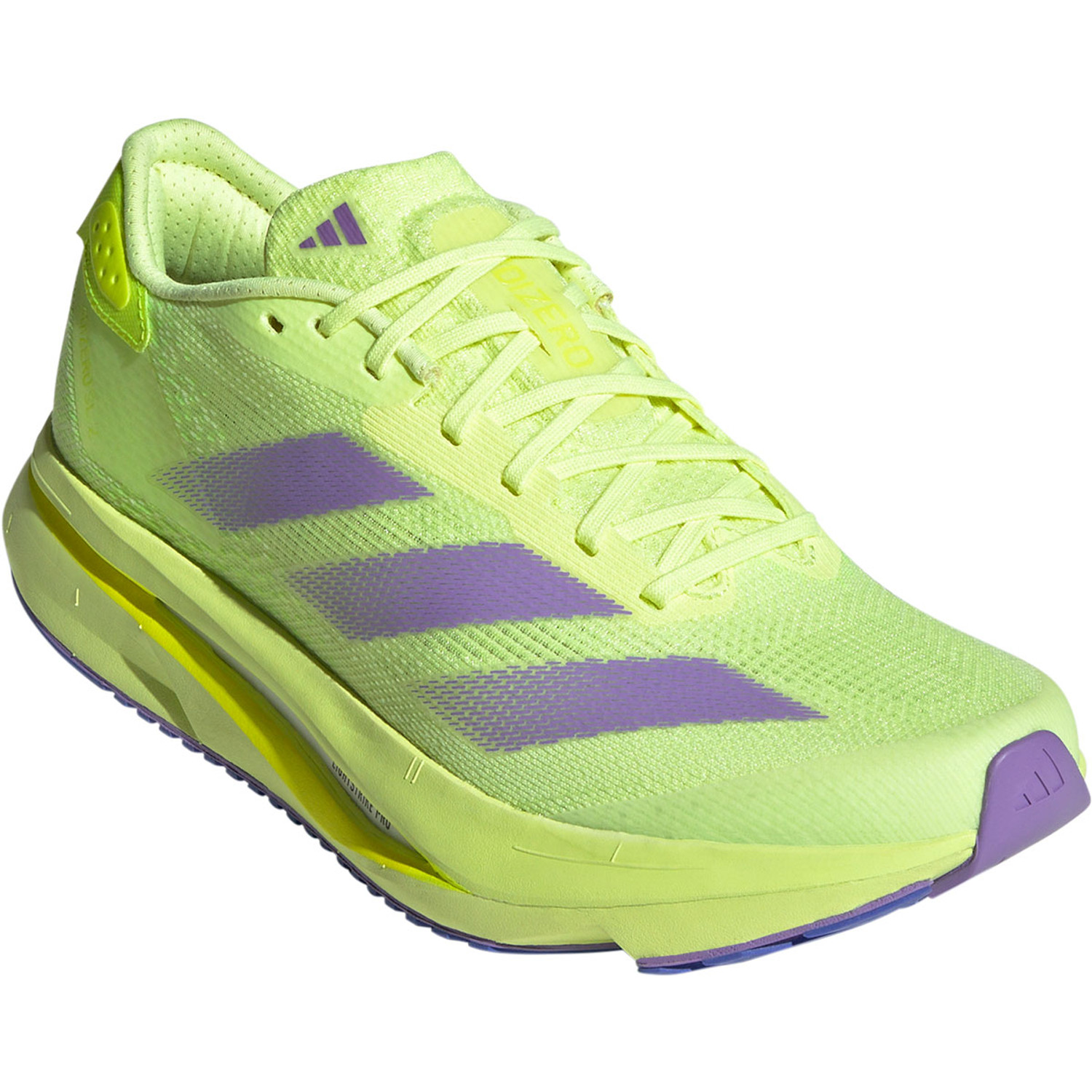 adidas SL2 Dames