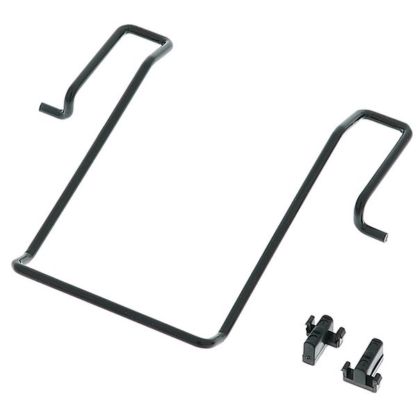 Sennheiser XSW IEM EK Beltclip