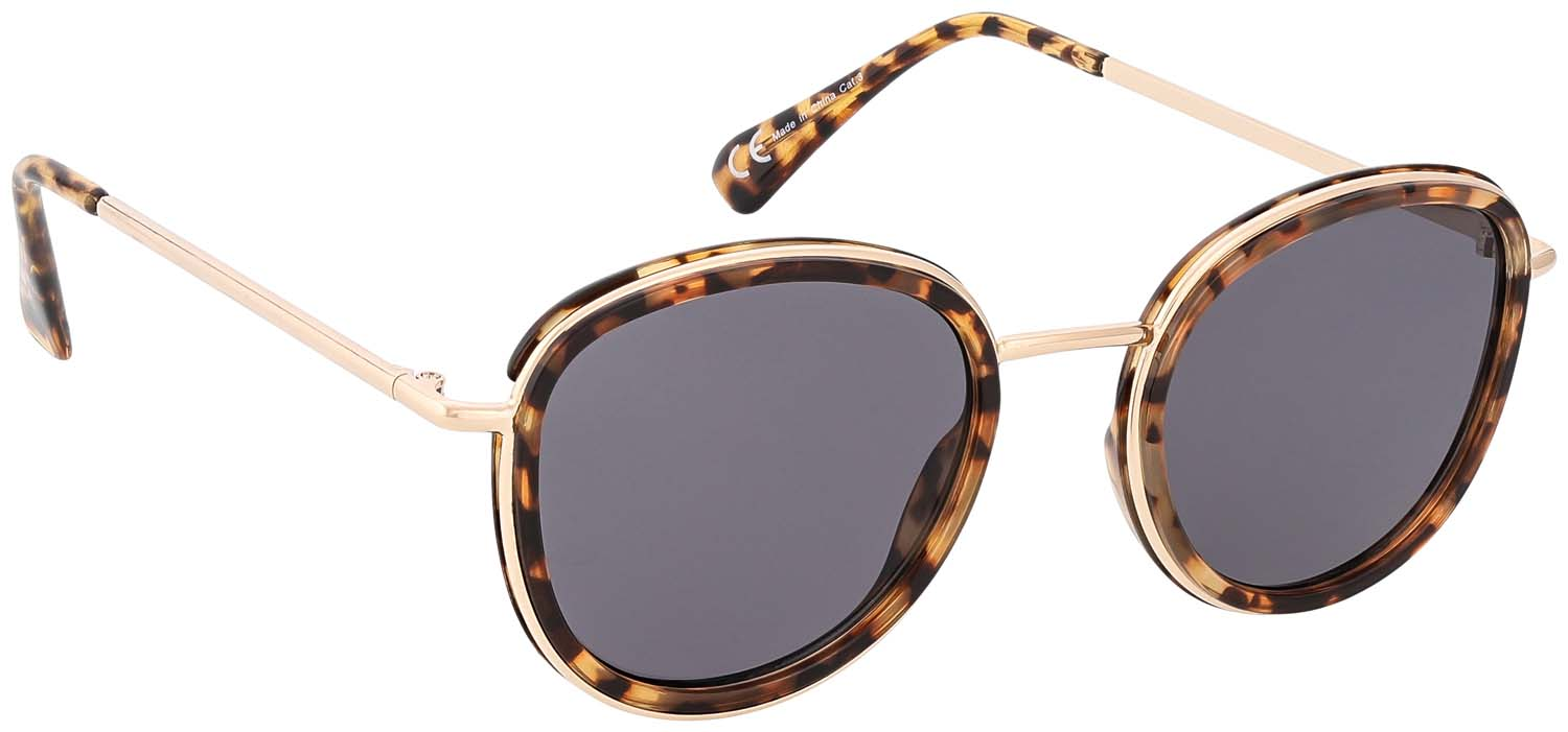 Sonnenbrille - Safari Life