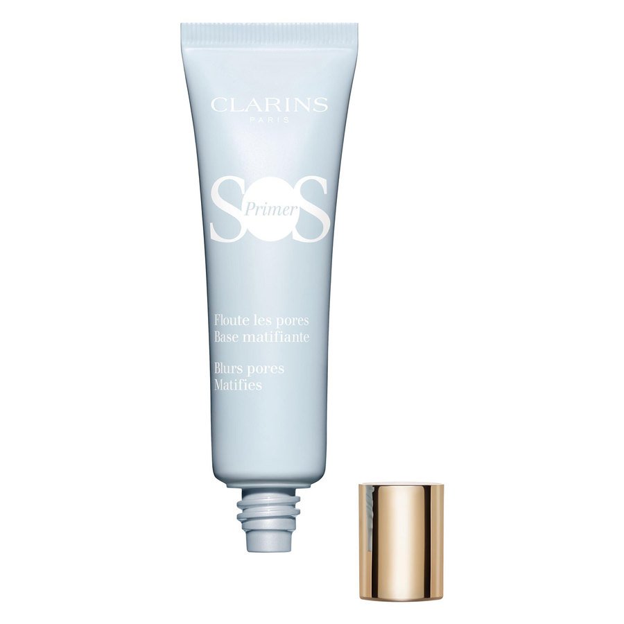 Clarins SOS Primer Matifying 30ml