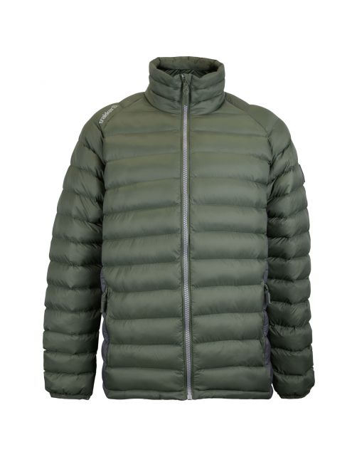 Trakker Base Xp Plus Jacket - Jassen
