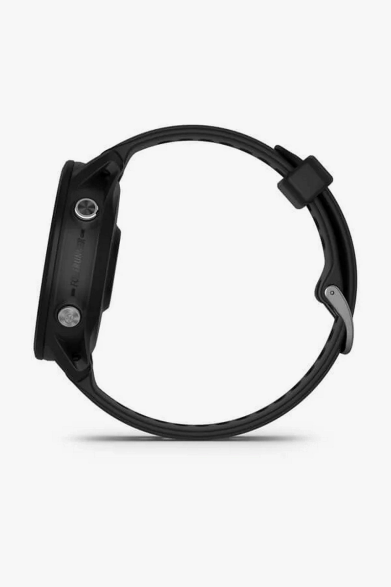 GARMIN Forerunner 955 Sportuhr
