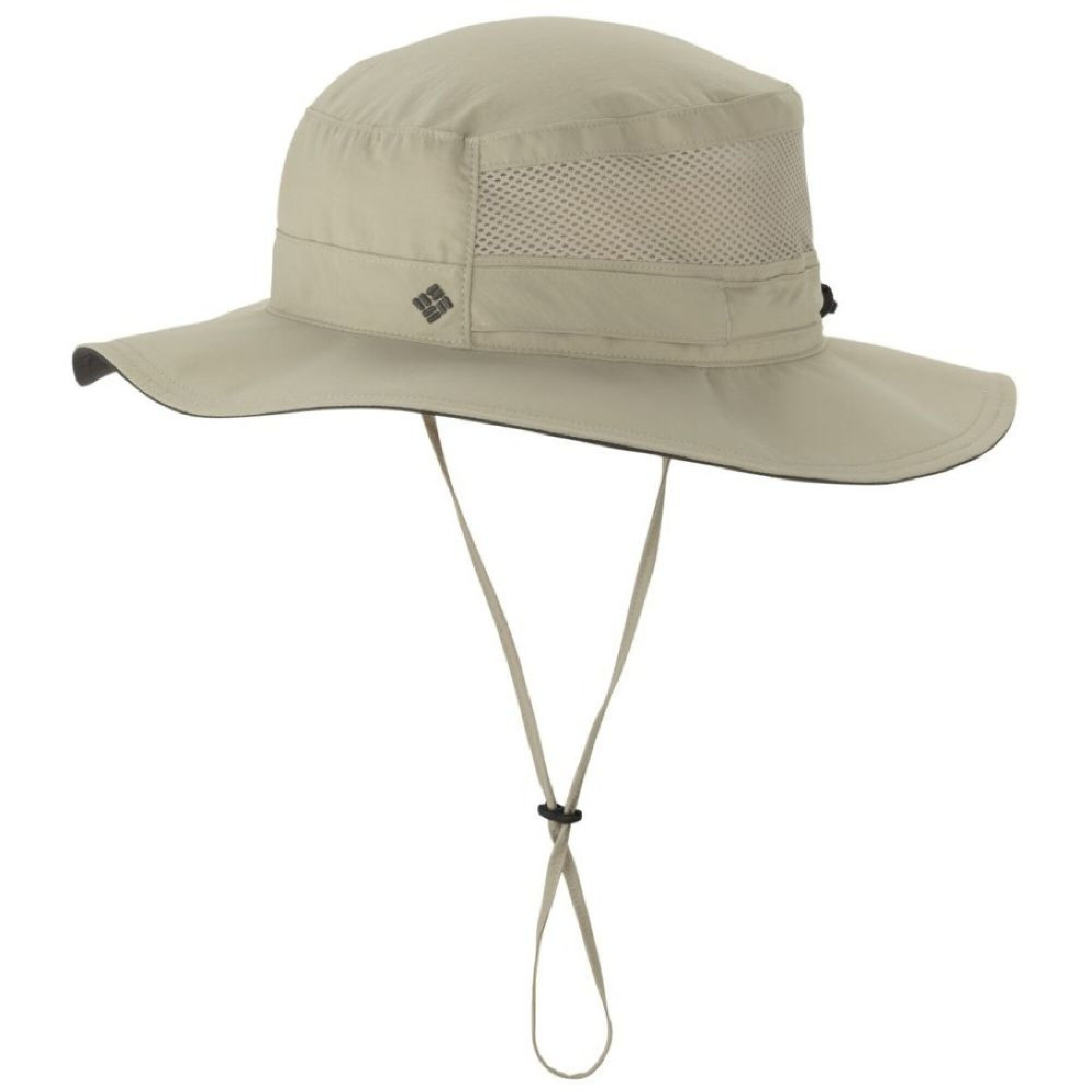 ColumbiaBora Bora Booney II
