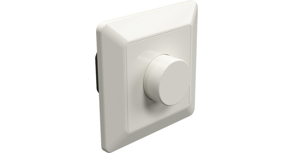 heat itEezedim 250W dimmer  (Z-Wave)