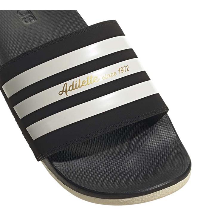 adidas Unisex Adilette Comfort Badslippers
