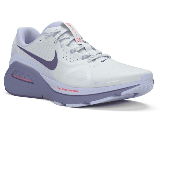 Nike - Women's Structure 26 - Chaussures de running