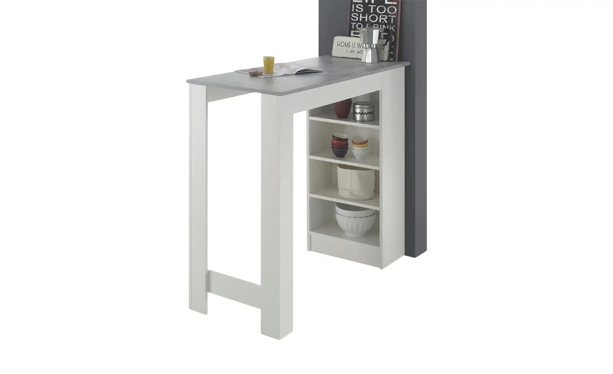 Bartisch Tomke