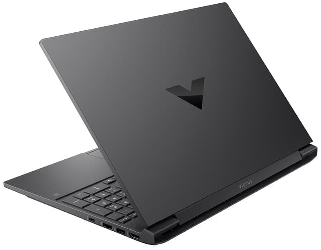 HP Victus 15 Core i5-12H/3050/8/512 15,6