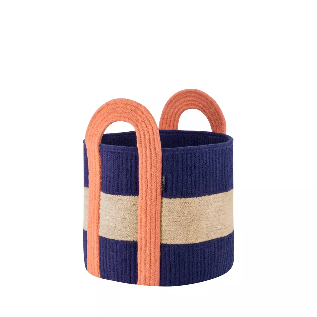 Korb Colombo Ø 37 cm
