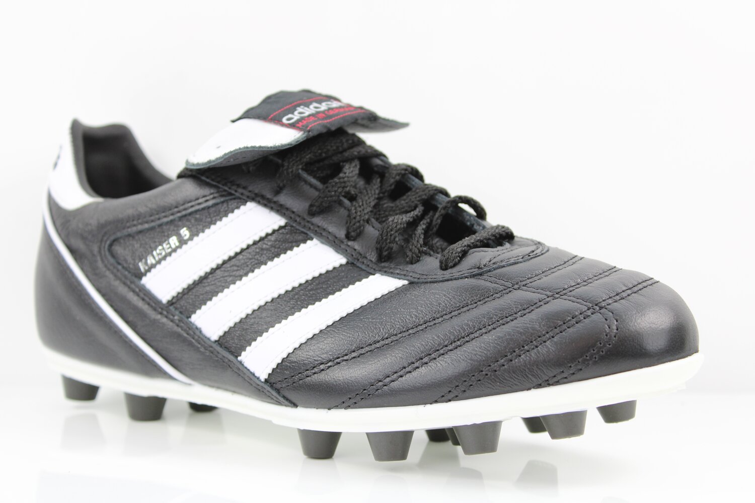 Adidas KAISER 5 LIGA