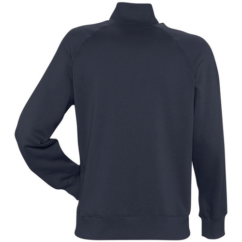 Sols - SUNDAE MEN SPORT Azul