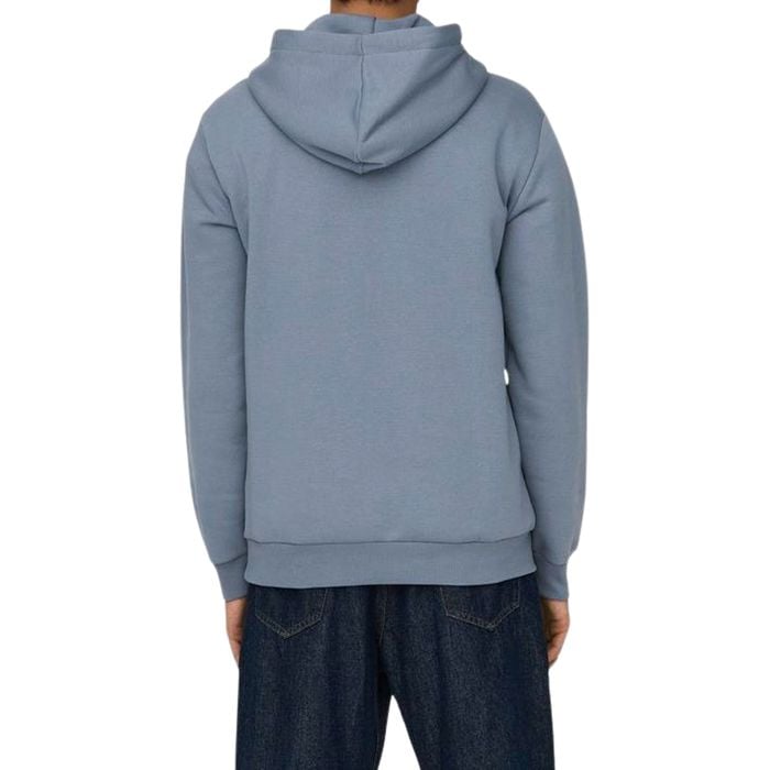 Only & Sons Ceres Life Hoodie Heren