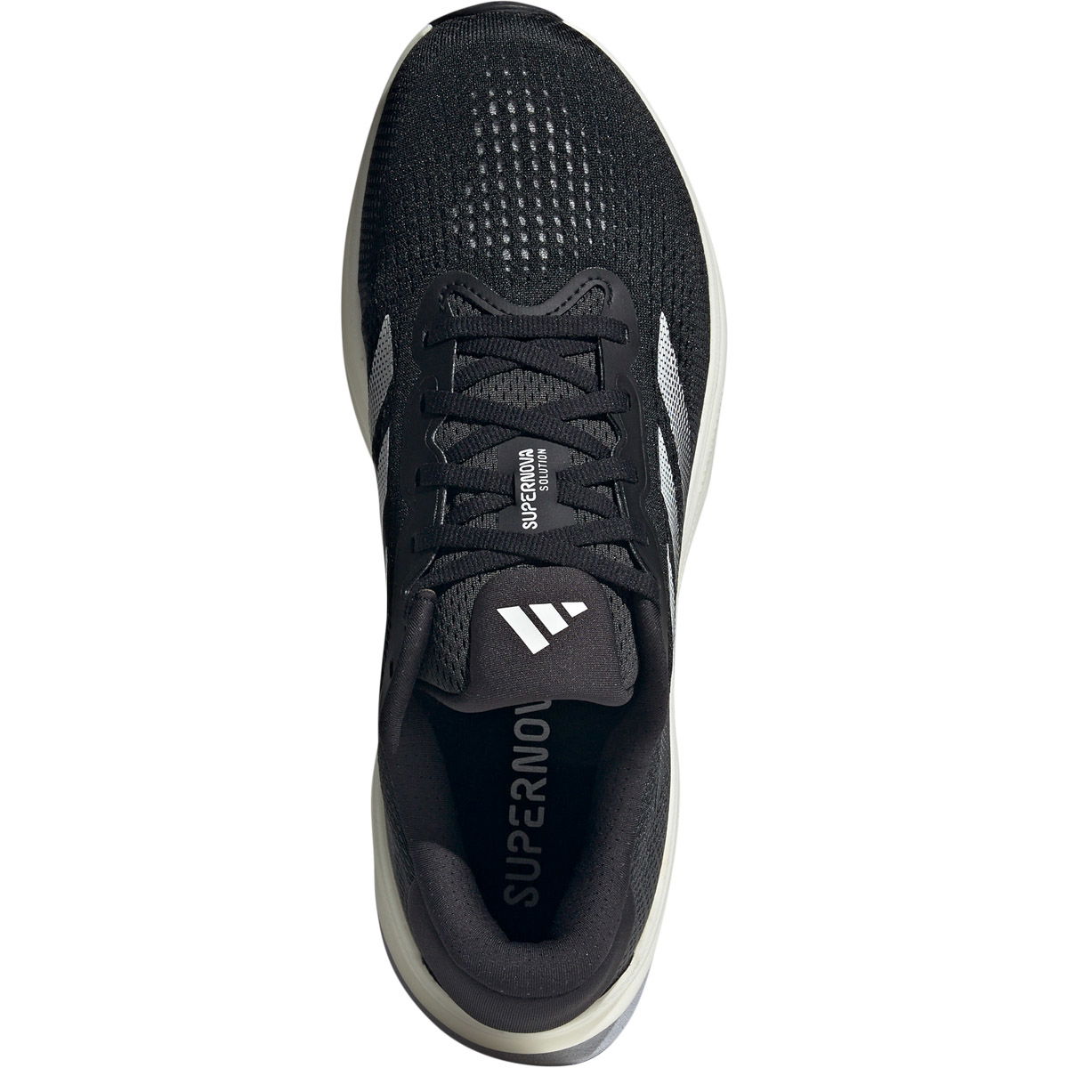 adidas Supernova Solution Løbesko Herre
