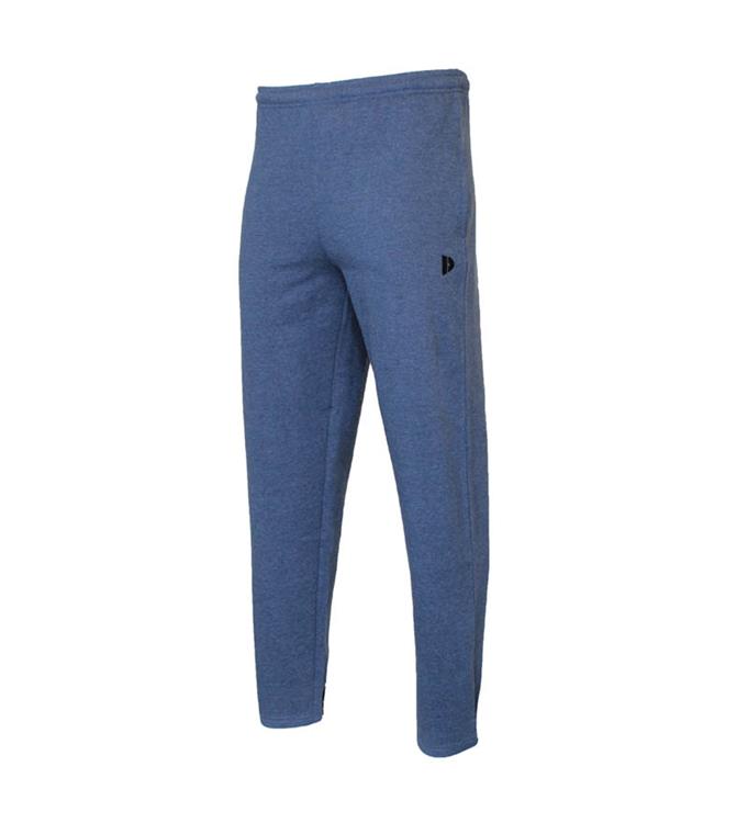 Donnay Joggingbroek Rechte Pijp Wess M