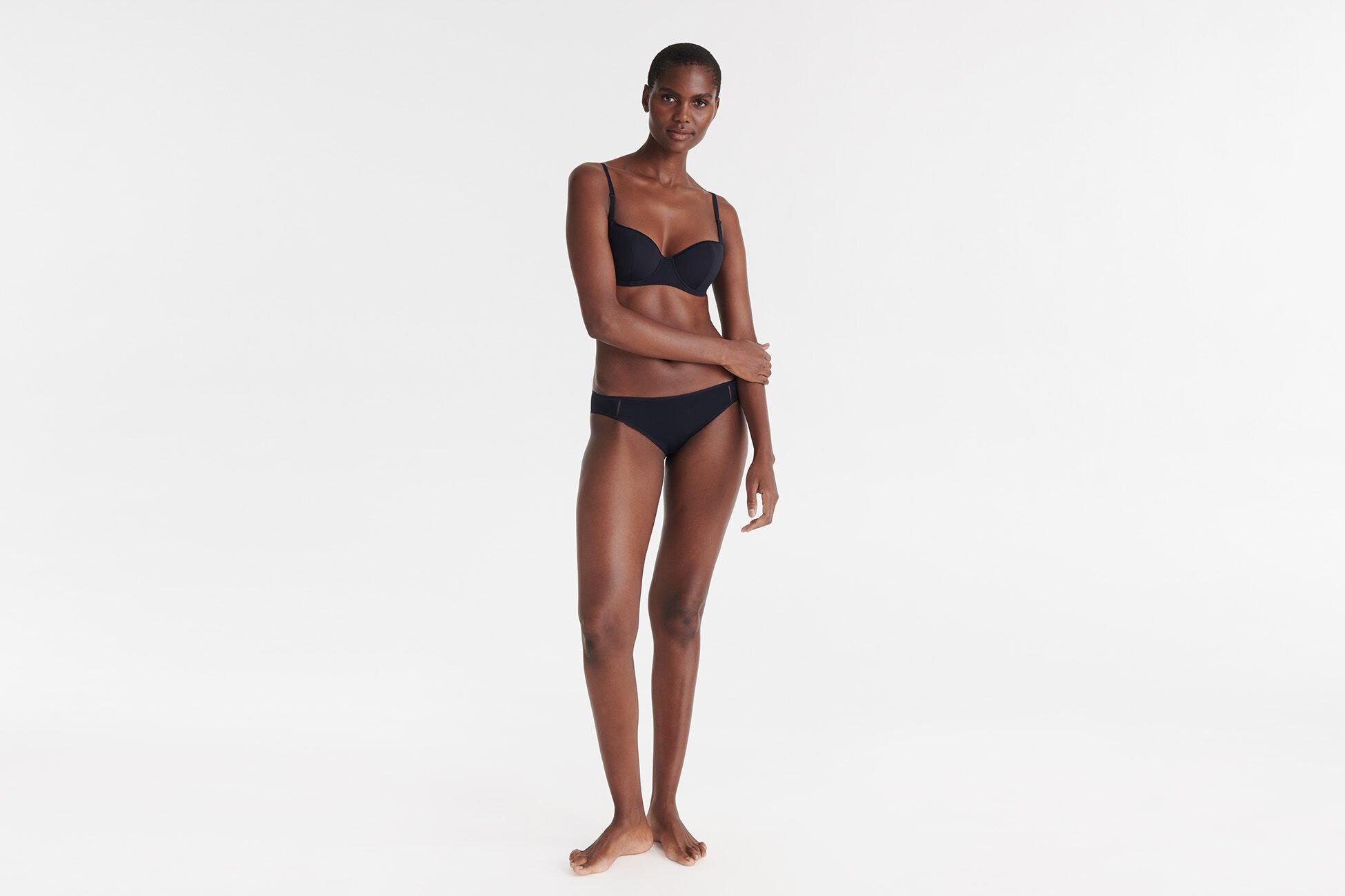 Josefina soyeus Mousse ULTRA