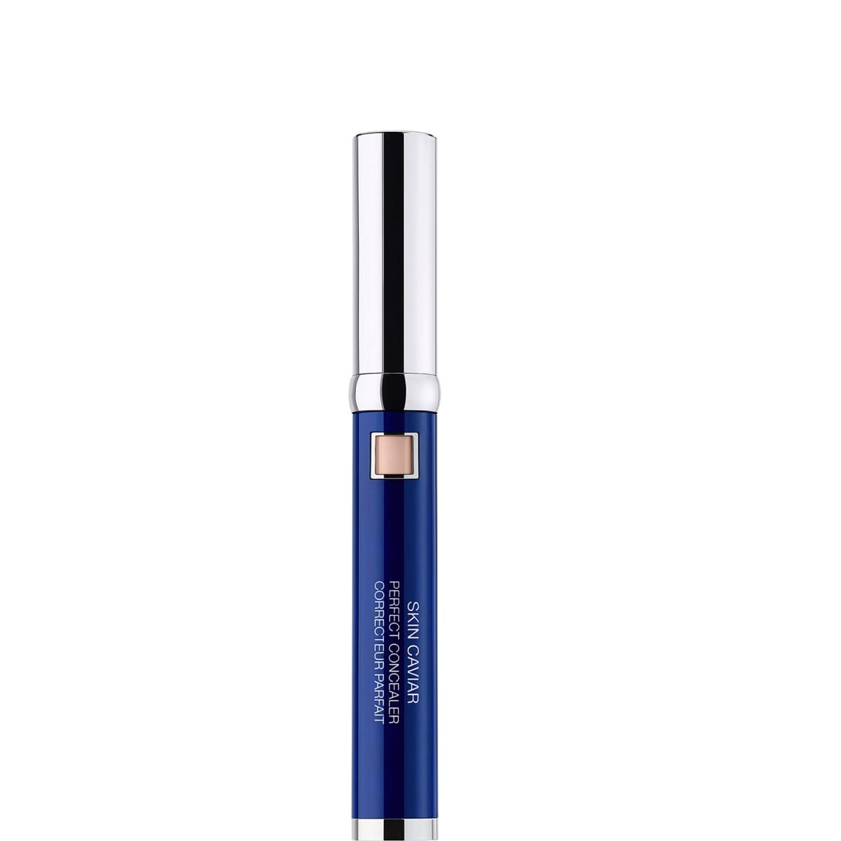 LA PRAIRIE Skin Caviar Correcteur Parfait