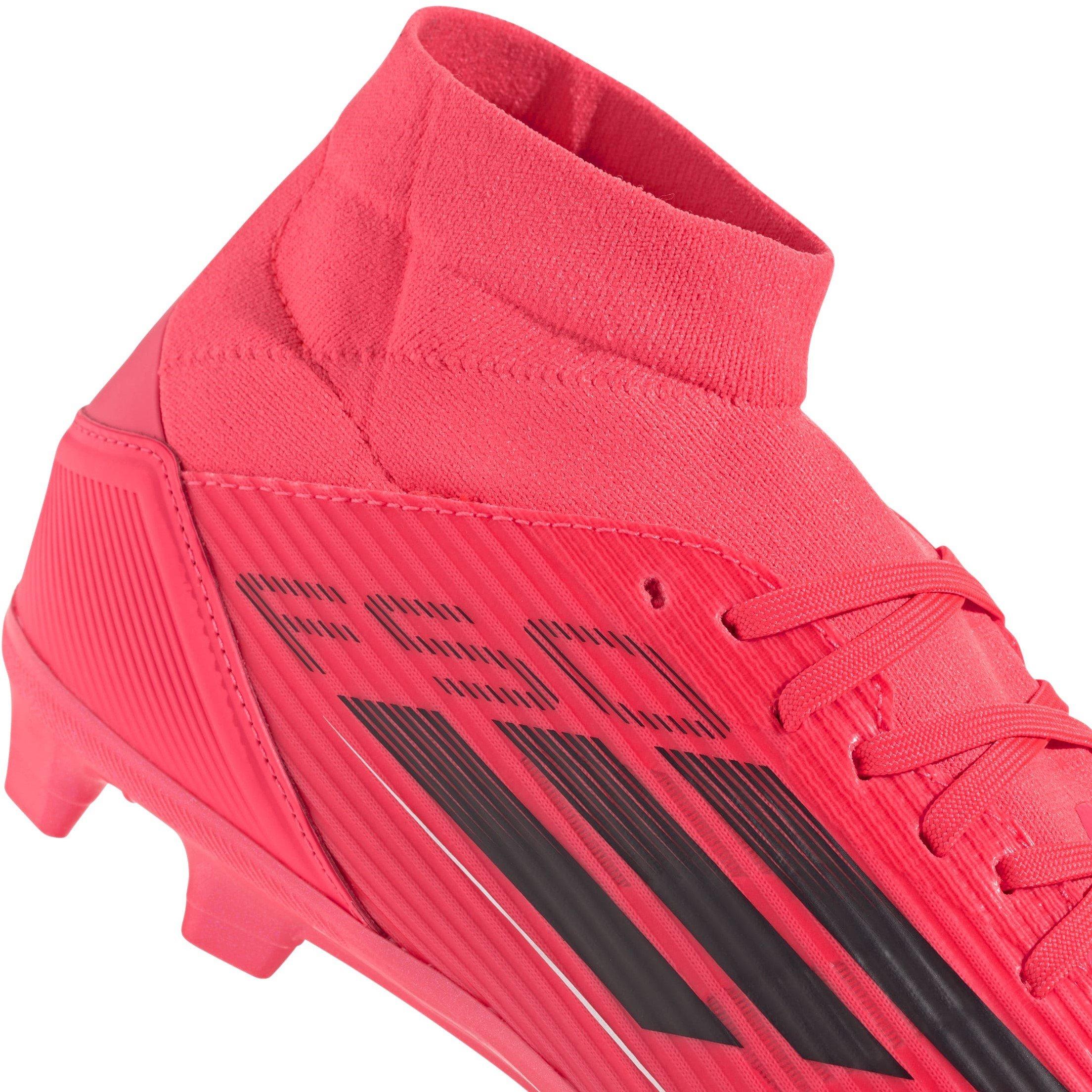 adidas F50 League Firm Ground Football Boots