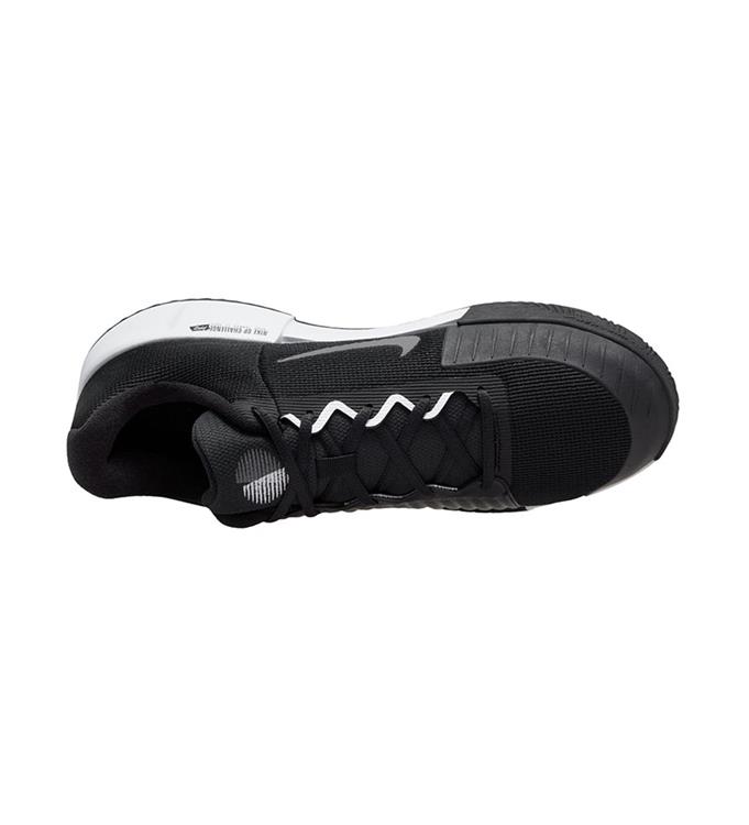 Nike Men Zoom GP Challenge Pro Tennisschoenen
