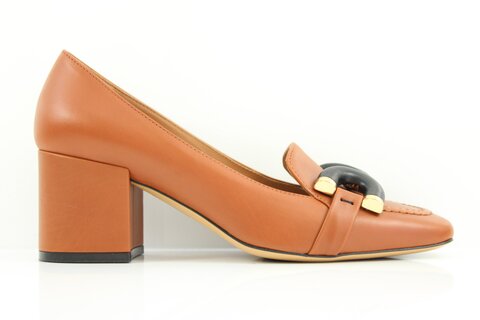 Roberto Festa Pumps
