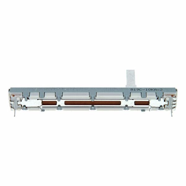 Dynacord Powermate Channel Fader