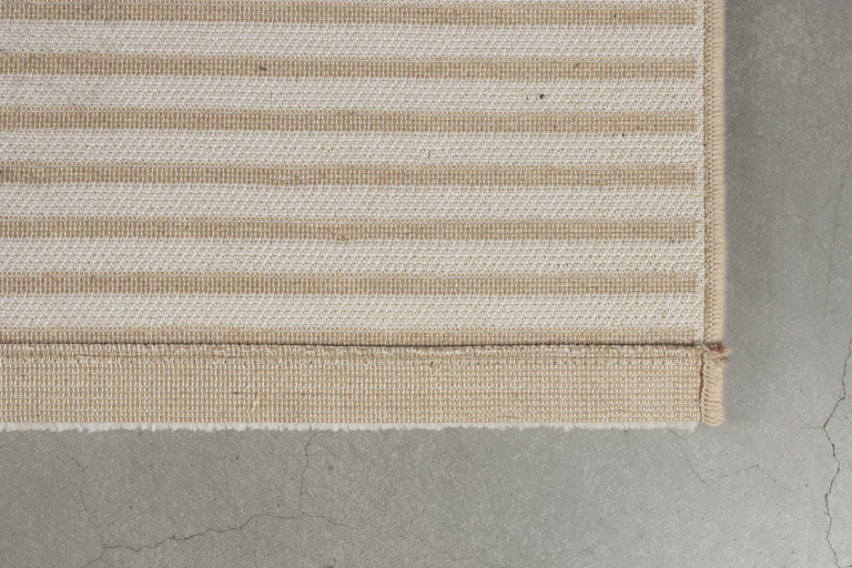 Zuiver Shore vloerkleed 200x290 Moss