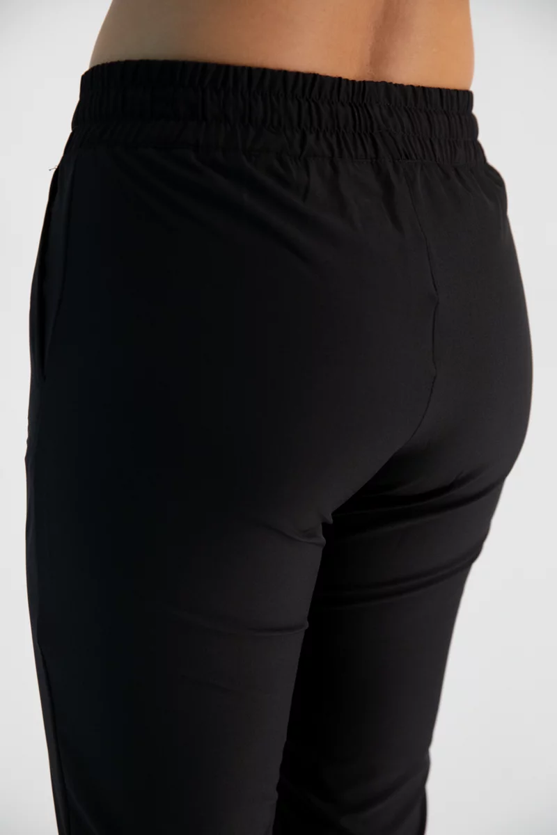 POWERZONE Damen 34 Trainerhose