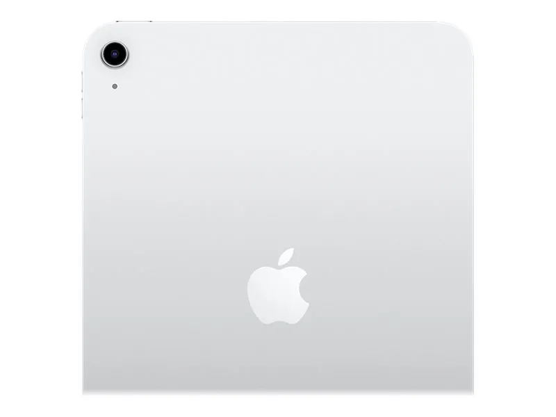 Apple 10.9-inch iPad Wi-Fi - 10. generation - tablet - 64 GB - 10.9