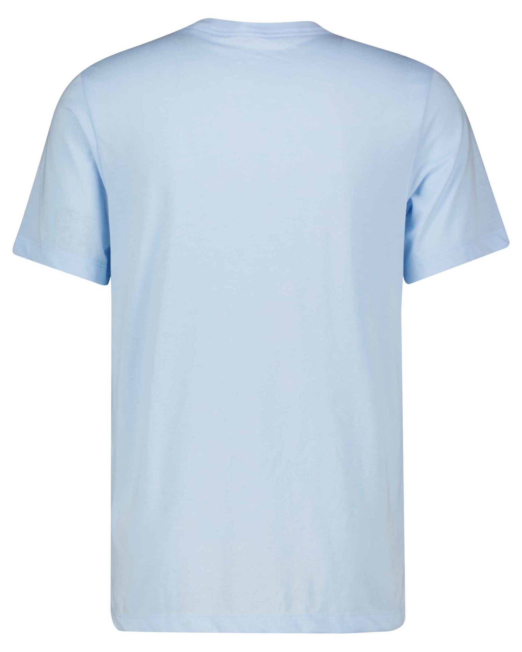 Nike| Herren Laufshirt DRI-FIT DB TRAIL TEE