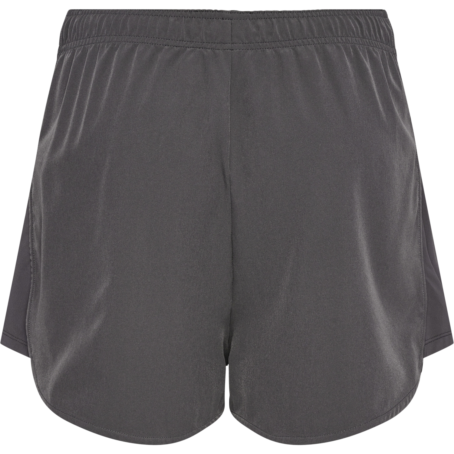 hmlTE VITAL WOVEN SHORTS