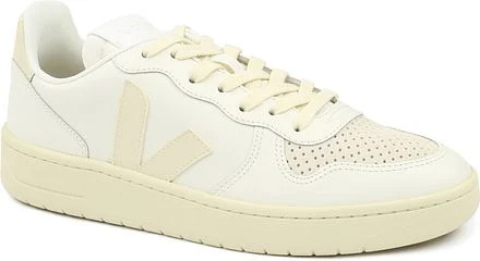 Veja Sneakers Calcaire Off-White VI0220498-Pure Calcaire kopen