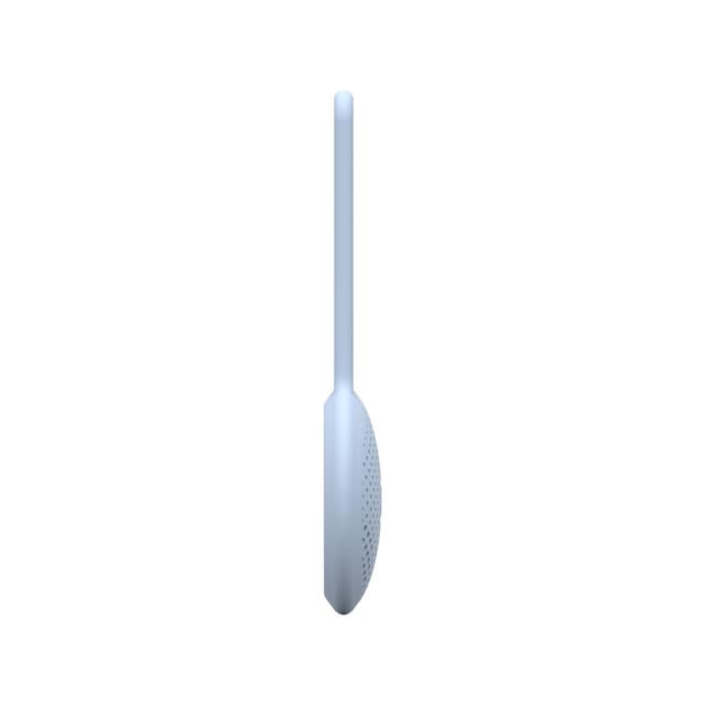 Apple AirTags U Dot Loop, Soft Blue