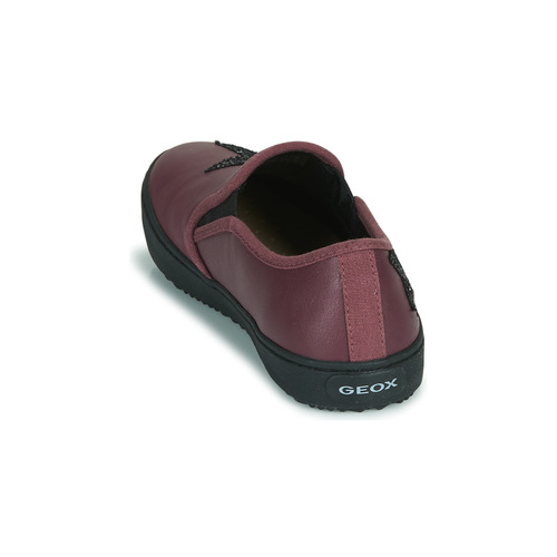 Geox - J KALISPERA FILLE - Violet