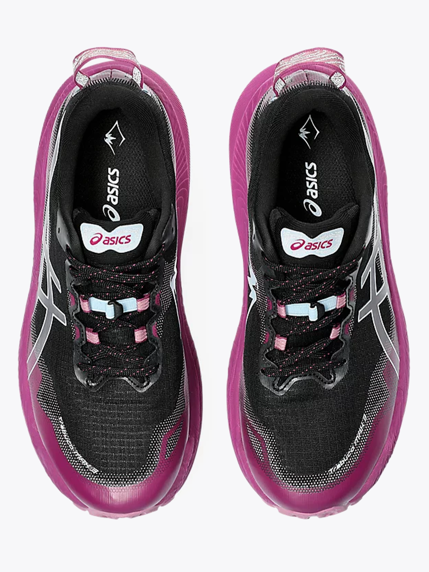 Trabuco Max 3