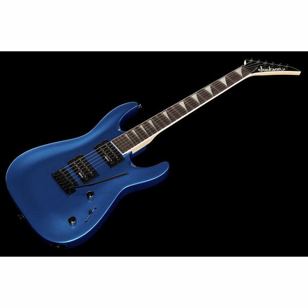 Jackson JS22 Dinky AH MBL