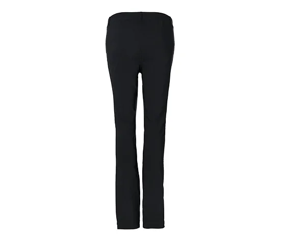 Bengalin-Hose