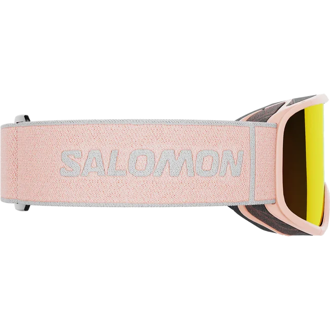 AKSIUM 2.0 S  Skibrille Unisex
