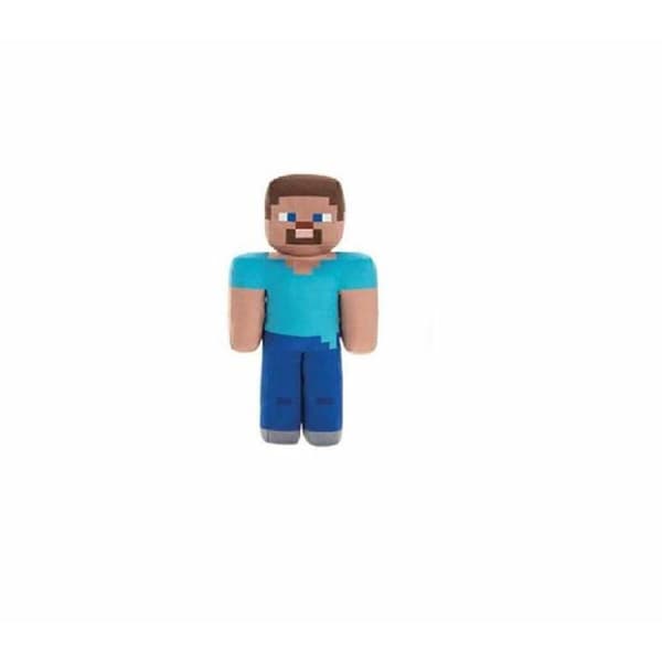 Bamse Minecraft Movie 30 cm