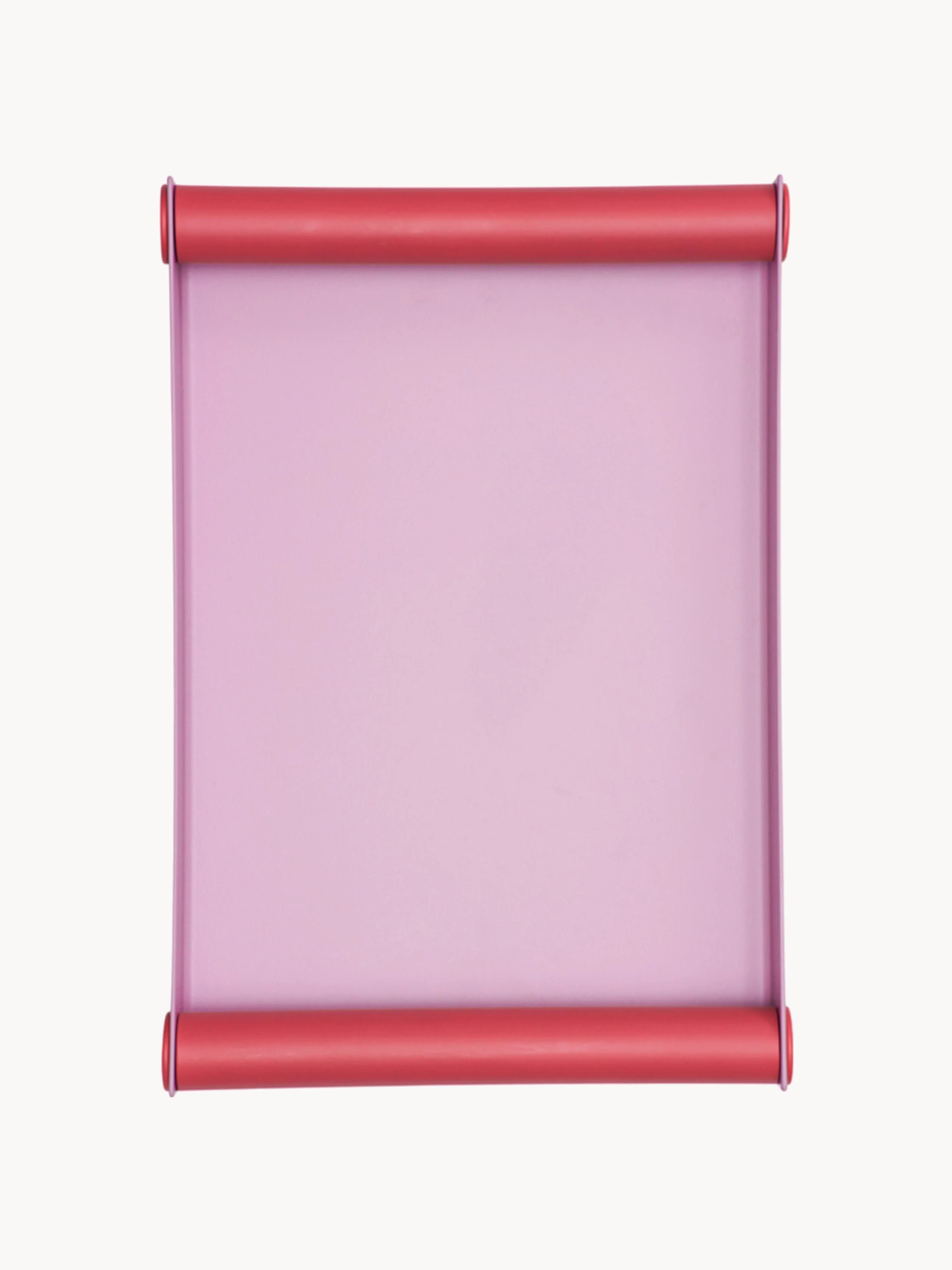 Decoratief dienblad Ray