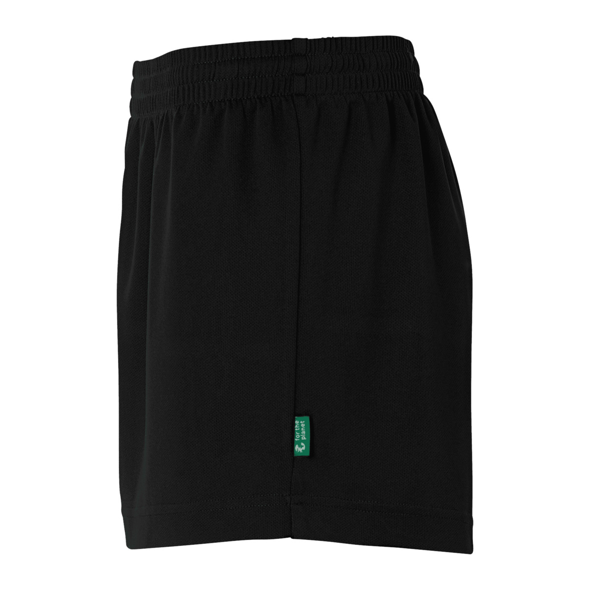 Team Shorts Damen