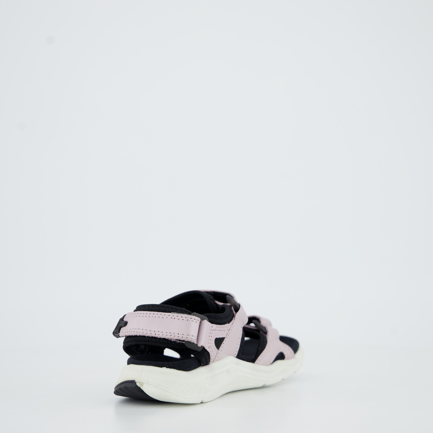 Ecco ECCO X-TRINSIC K