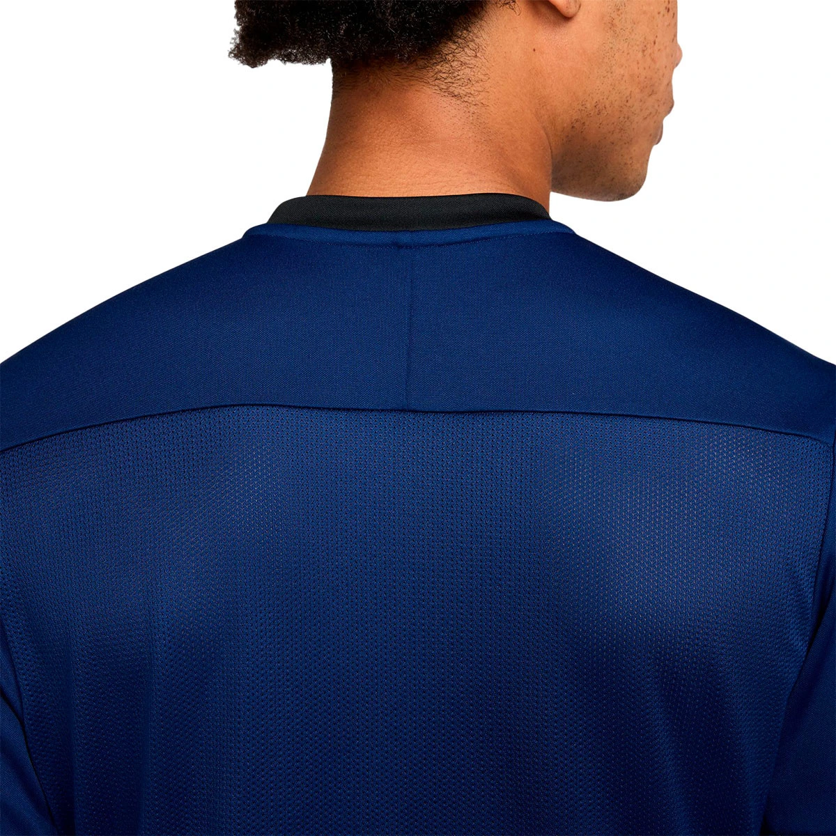 T-Shirt Nike Academy 25