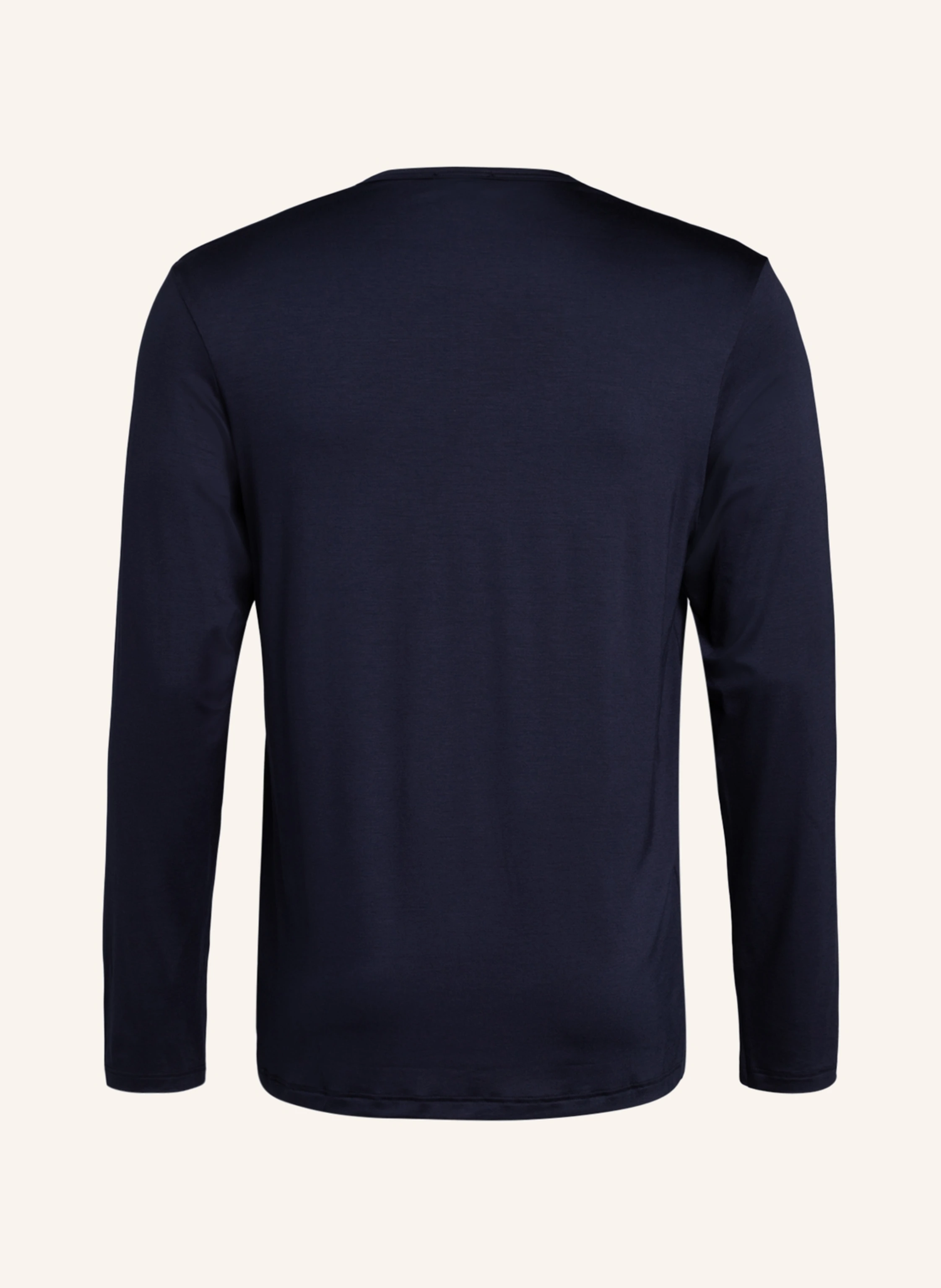 mey Lounge-Shirt Serie JEFFERSON