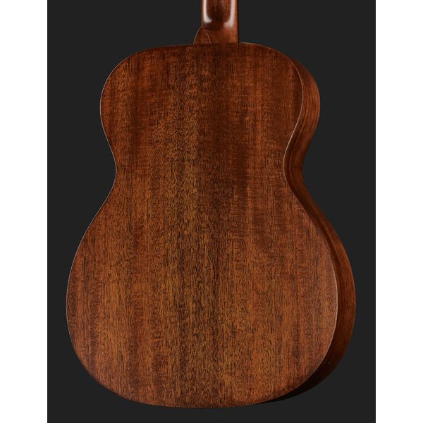 Martin Guitar 000-15M LH