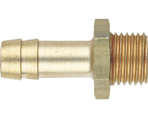 Slangtule Schneider STL-G1/2a x 9 mmØ-SB