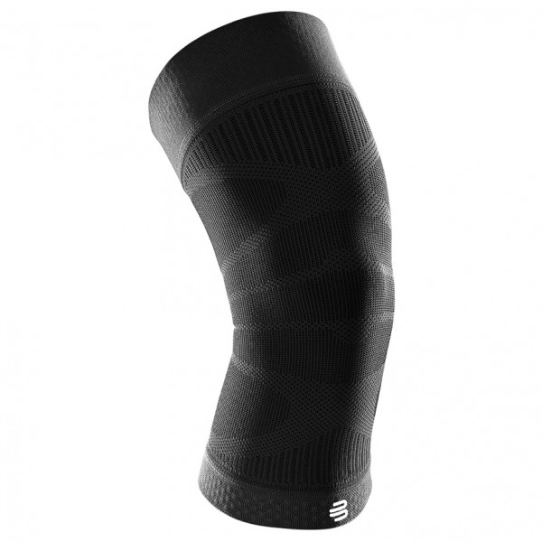 Bauerfeind Sports - Sports Compression Knee Support - Bandage de sport
